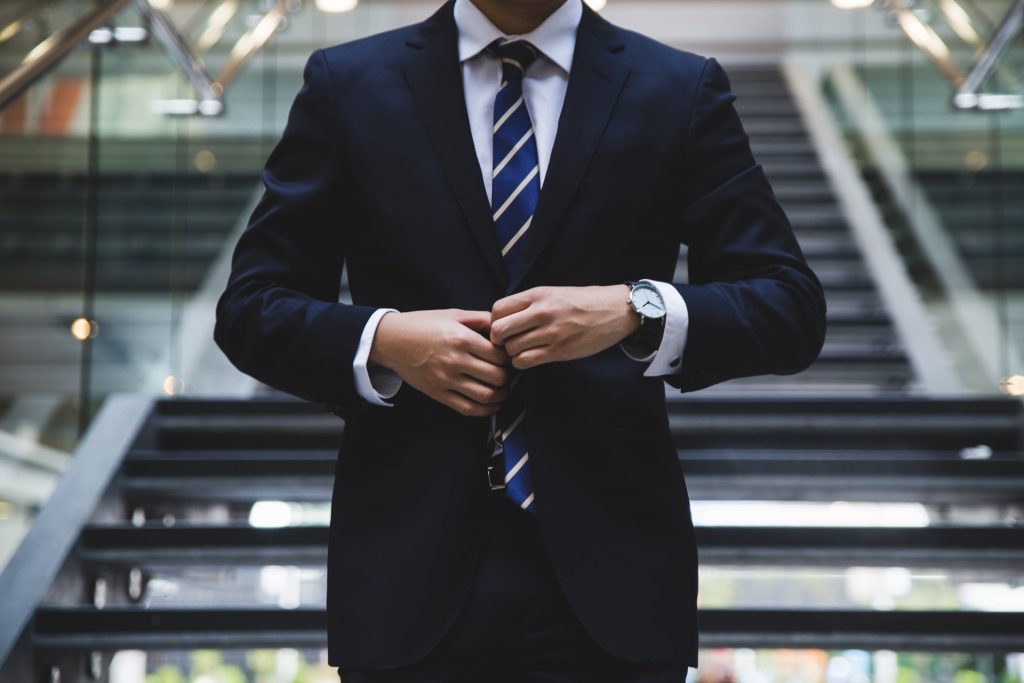 Role of HR in Banking Role of HR in Banking