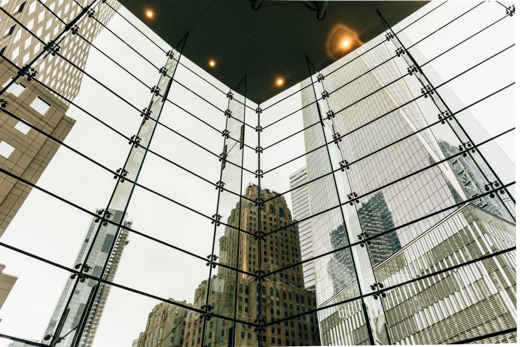 What skills should you have in the banking sector? What skills should you have in the banking sector?